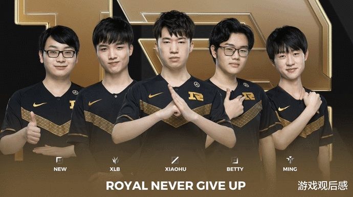 主办方精心 主办方精心