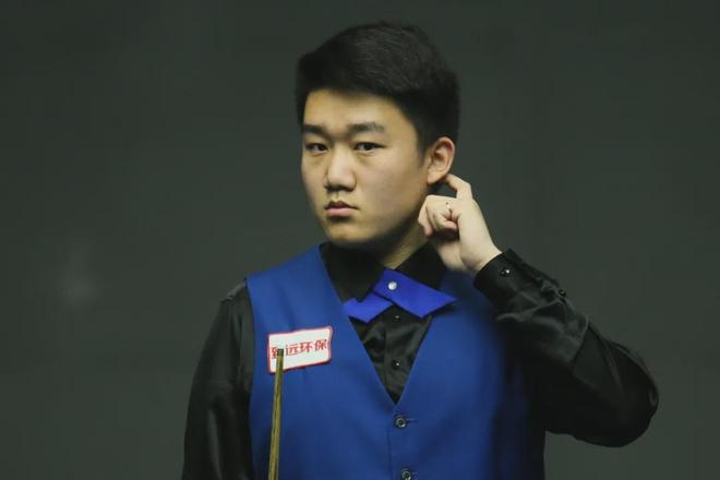 是当务之急 是当务之急