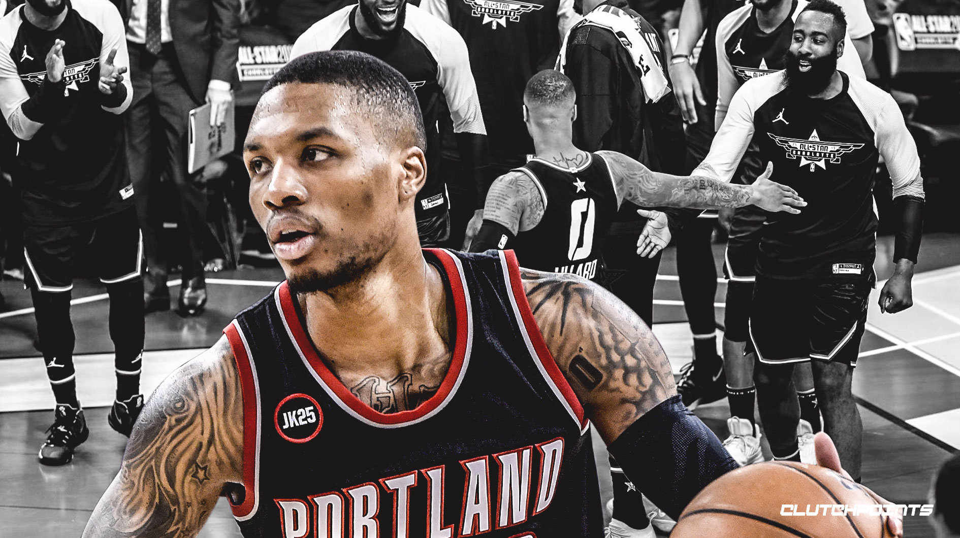 利益的考量 利益的考量