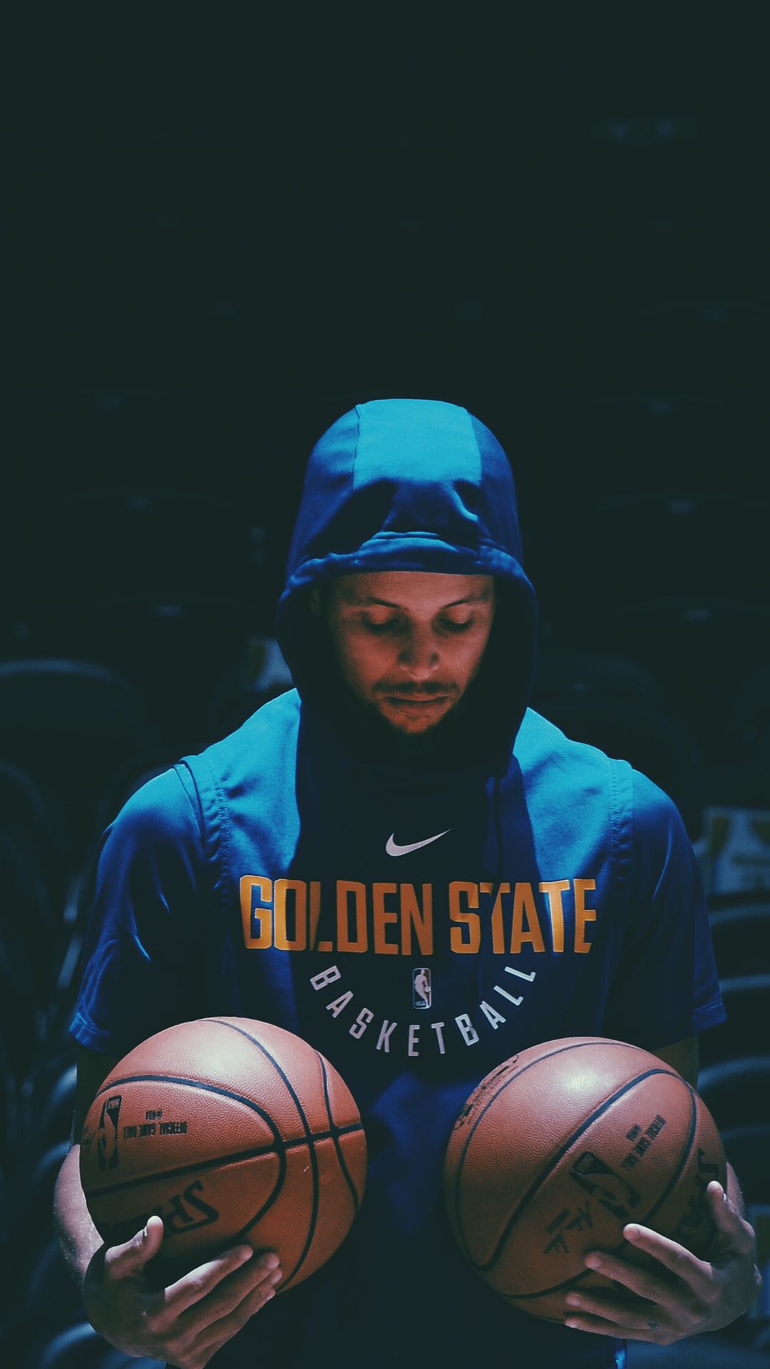 中倍加令人 中倍加令人