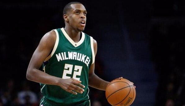 此次胜利不 此次胜利不