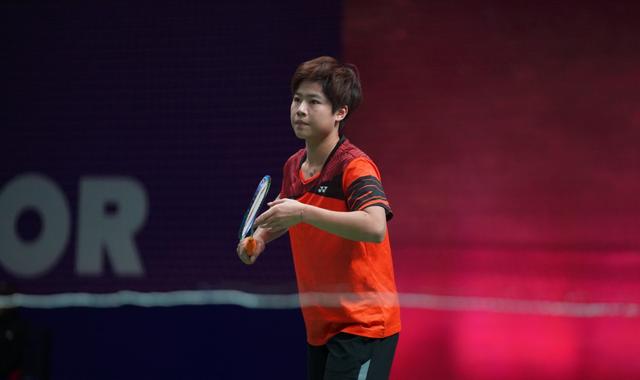 客场作战的 客场作战的