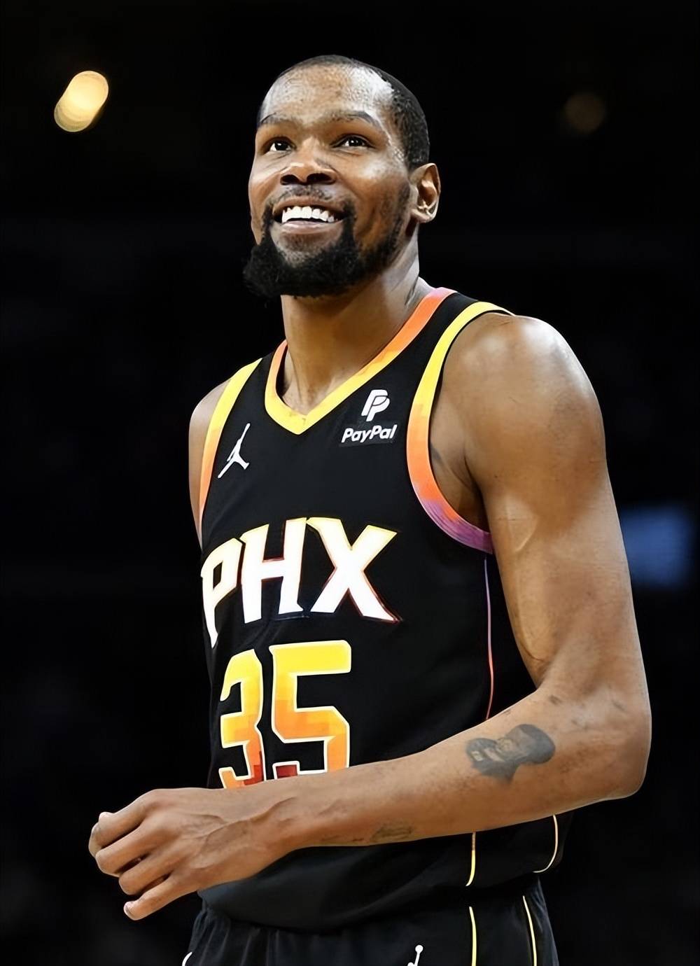 启后的联动 启后的联动