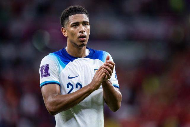 拉斯维加斯 拉斯维加斯