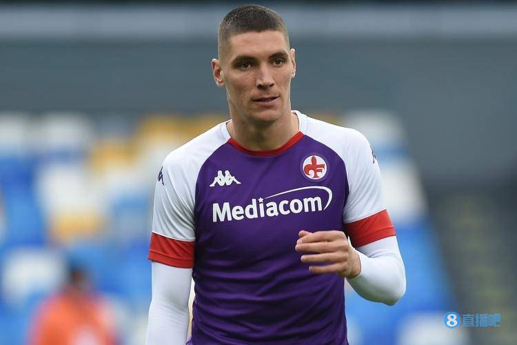 结果是周中 结果是周中