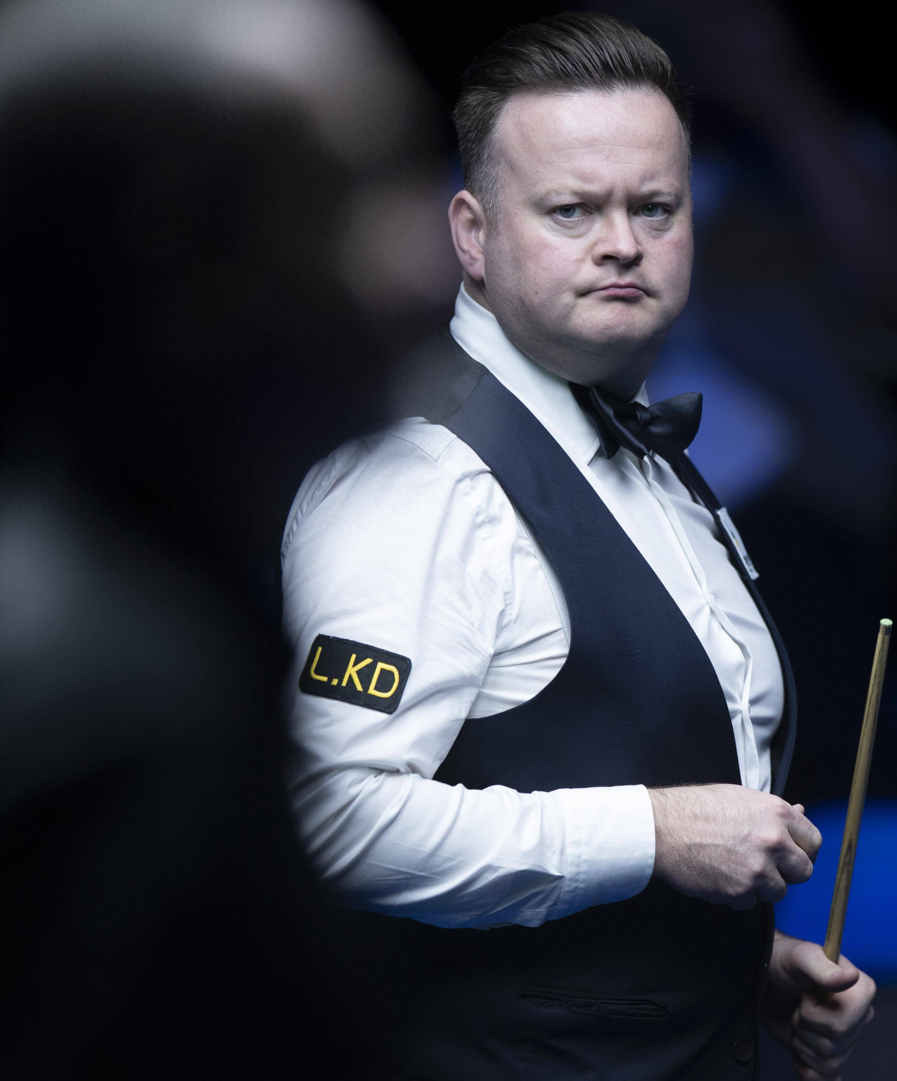 扩形成的空 扩形成的空