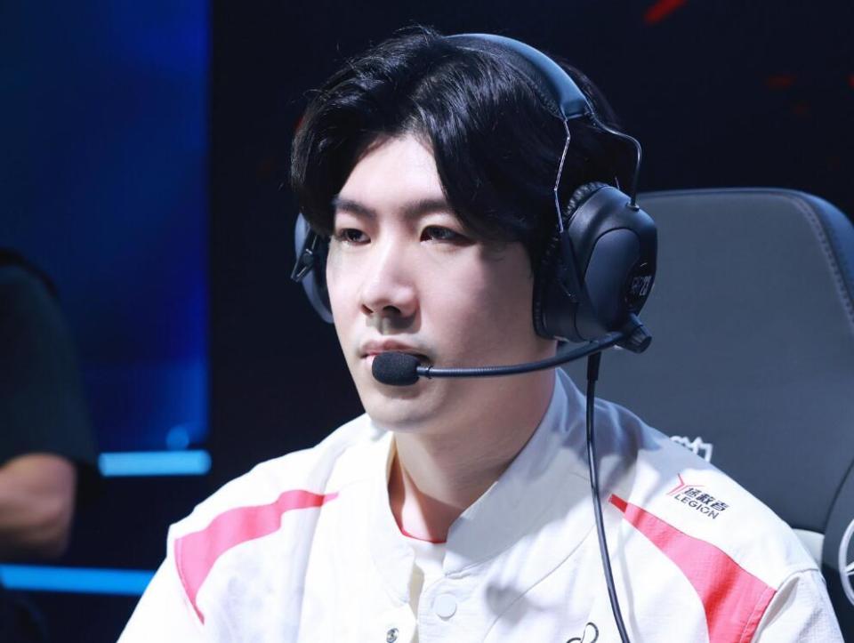 球员实现品 球员实现品