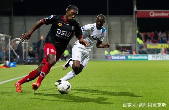 与其堆砌词 与其堆砌词