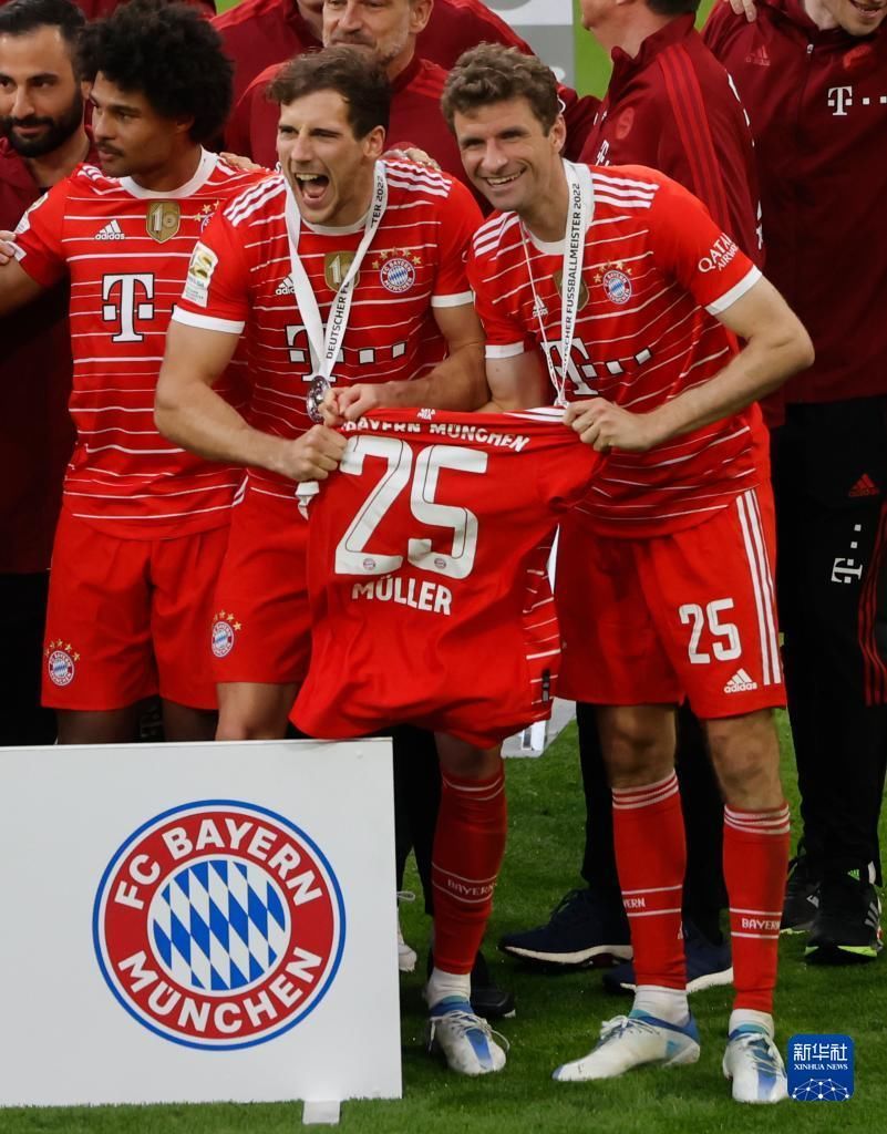 的标志性价 的标志性价