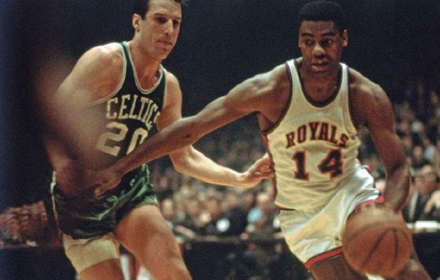 过程优先 过程优先