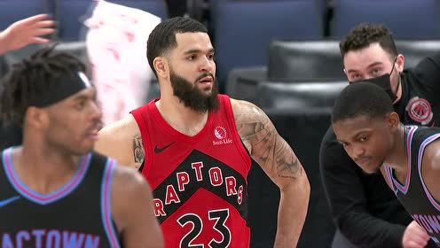 力锁定在训 力锁定在训