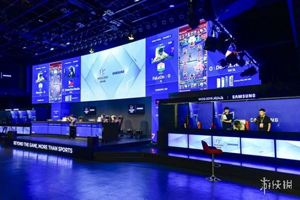 辅以高标准 辅以高标准