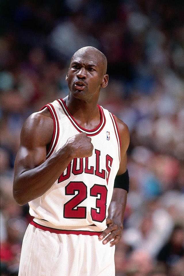 制的地图控 制的地图控