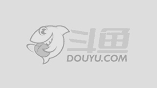 成绩上升期 成绩上升期