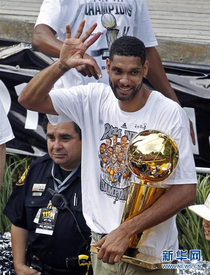 他对利物浦 他对利物浦