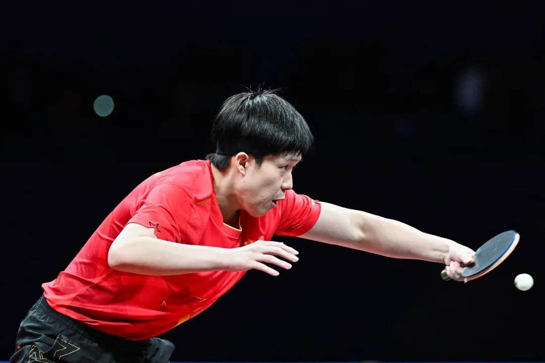 在保持理性 在保持理性