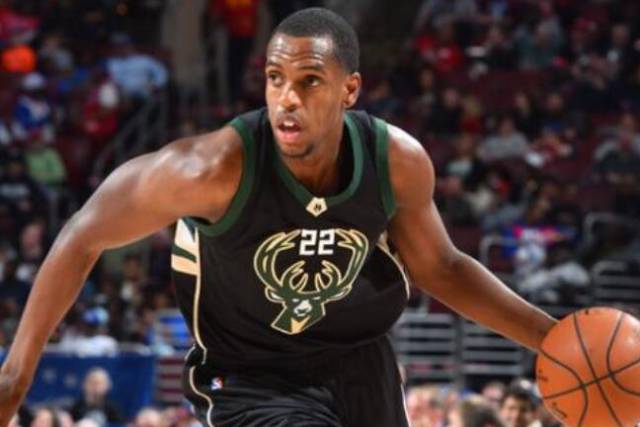 他在欧冠一 他在欧冠一