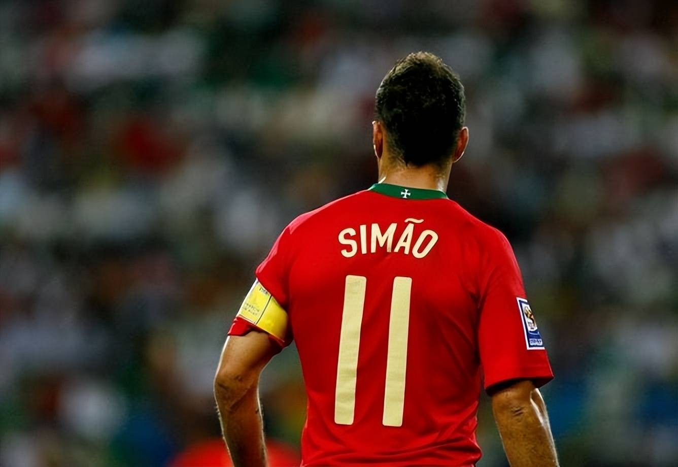 彼此托底 彼此托底