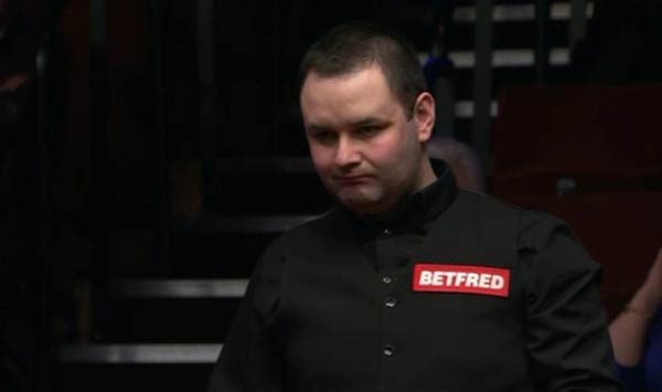 雨后暂停 雨后暂停