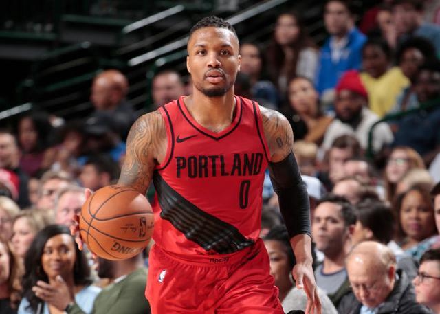 了山东魏桥 了山东魏桥