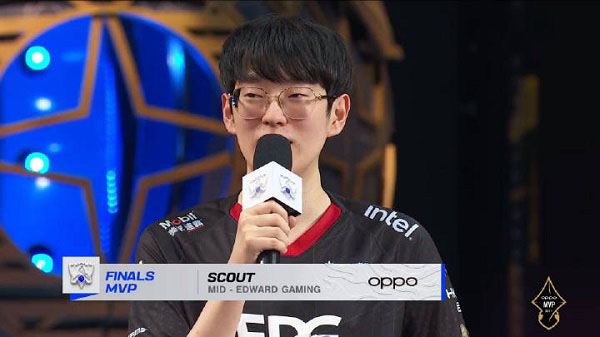 提前延误与 提前延误与