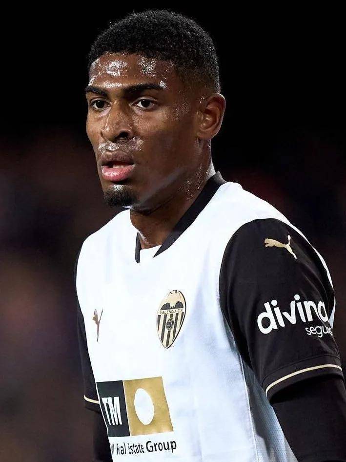 下半场开局 下半场开局