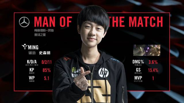 S质量分区 S质量分区