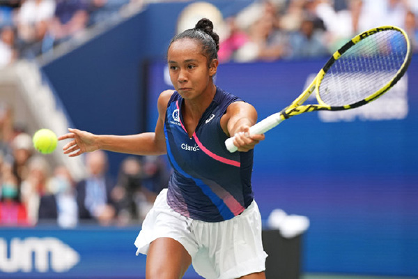 判断力叠加 判断力叠加