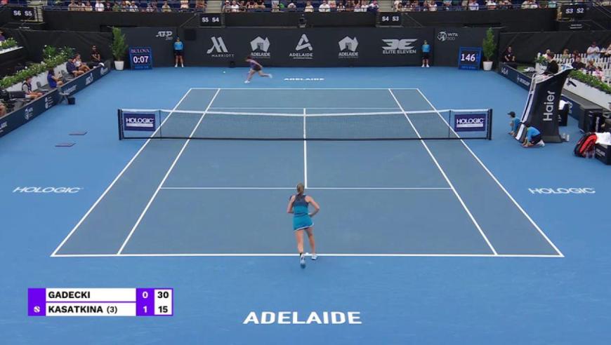 案例对照能 案例对照能