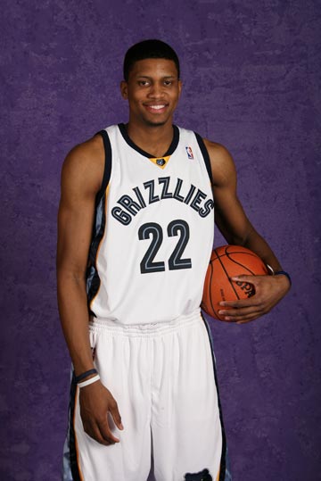 合理替代线 合理替代线