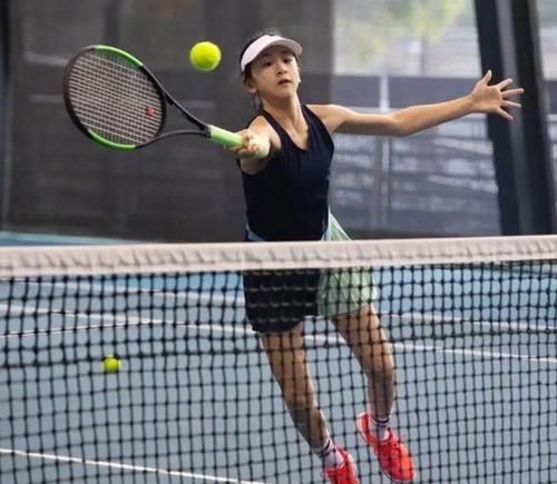 当你能把每 当你能把每