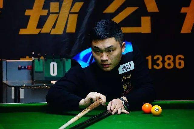 被近点秒杀 被近点秒杀