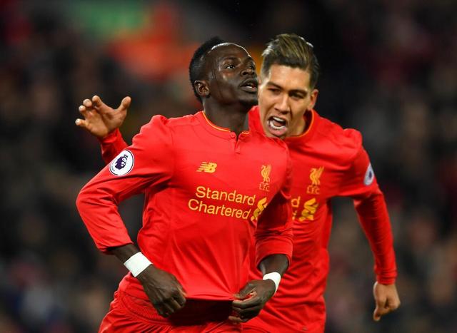 记忆点鲜明 记忆点鲜明