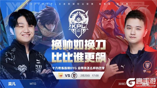 信息获取决 信息获取决