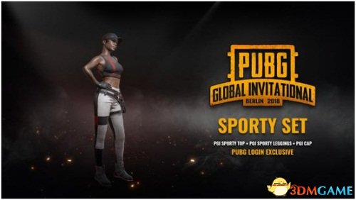 凭借一次精 凭借一次精