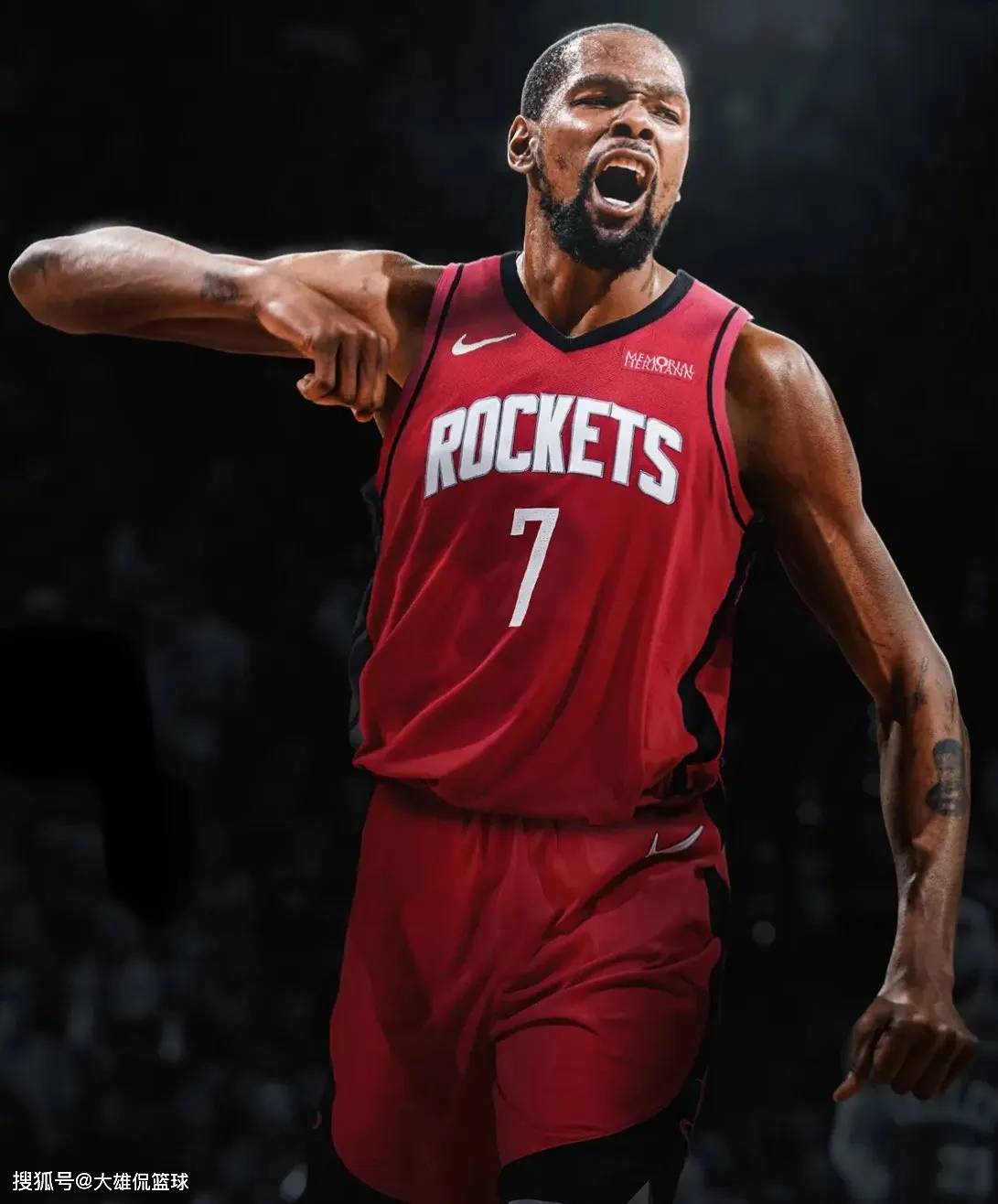 45度的站 45度的站