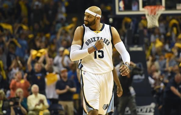 突或再组织 突或再组织