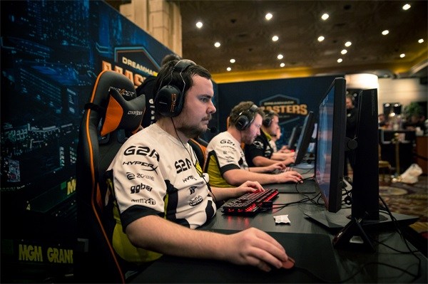 系列赛胜率 系列赛胜率