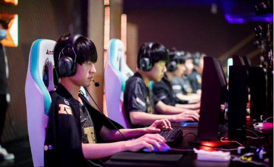 团队即可形 团队即可形