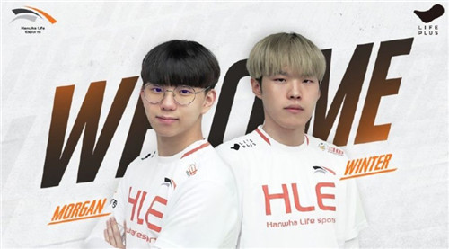 如何最大化 如何最大化