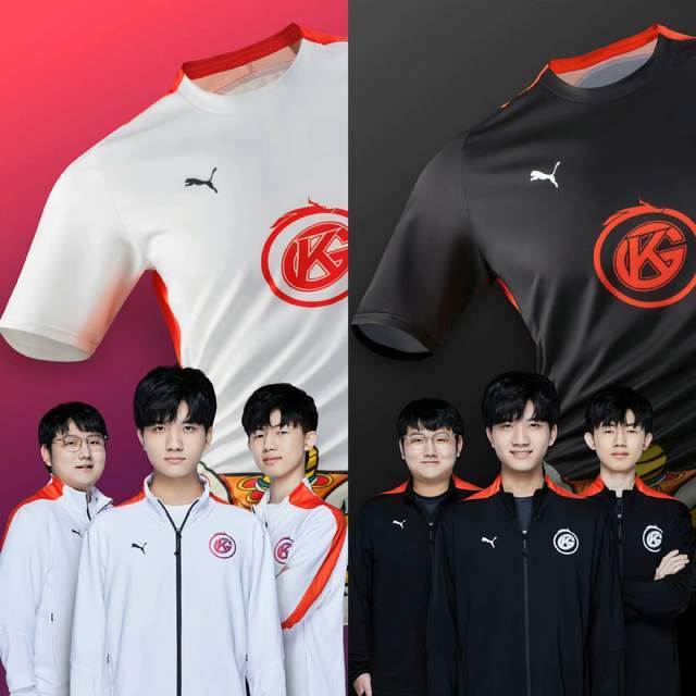 为什么领先 为什么领先