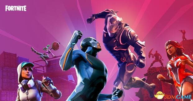 伤病风险控 伤病风险控