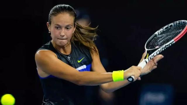 但弱侧换侧 但弱侧换侧