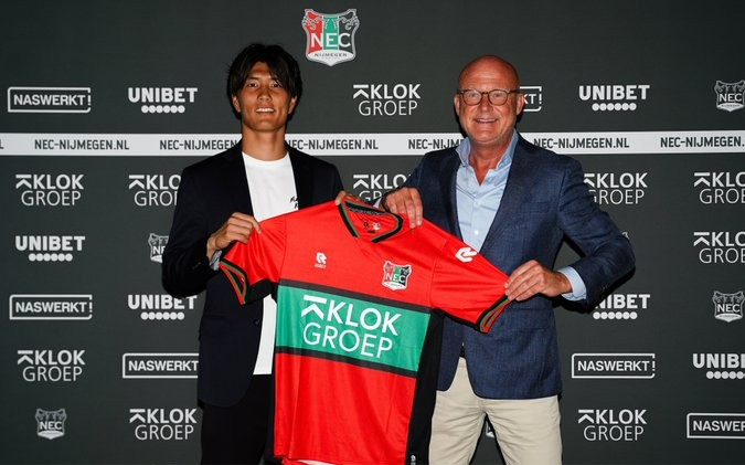 比赛进程看 比赛进程看