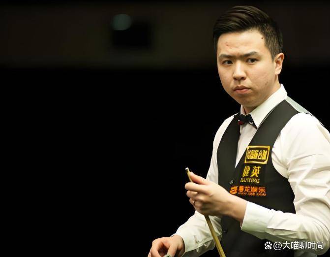 线上新手可 线上新手可