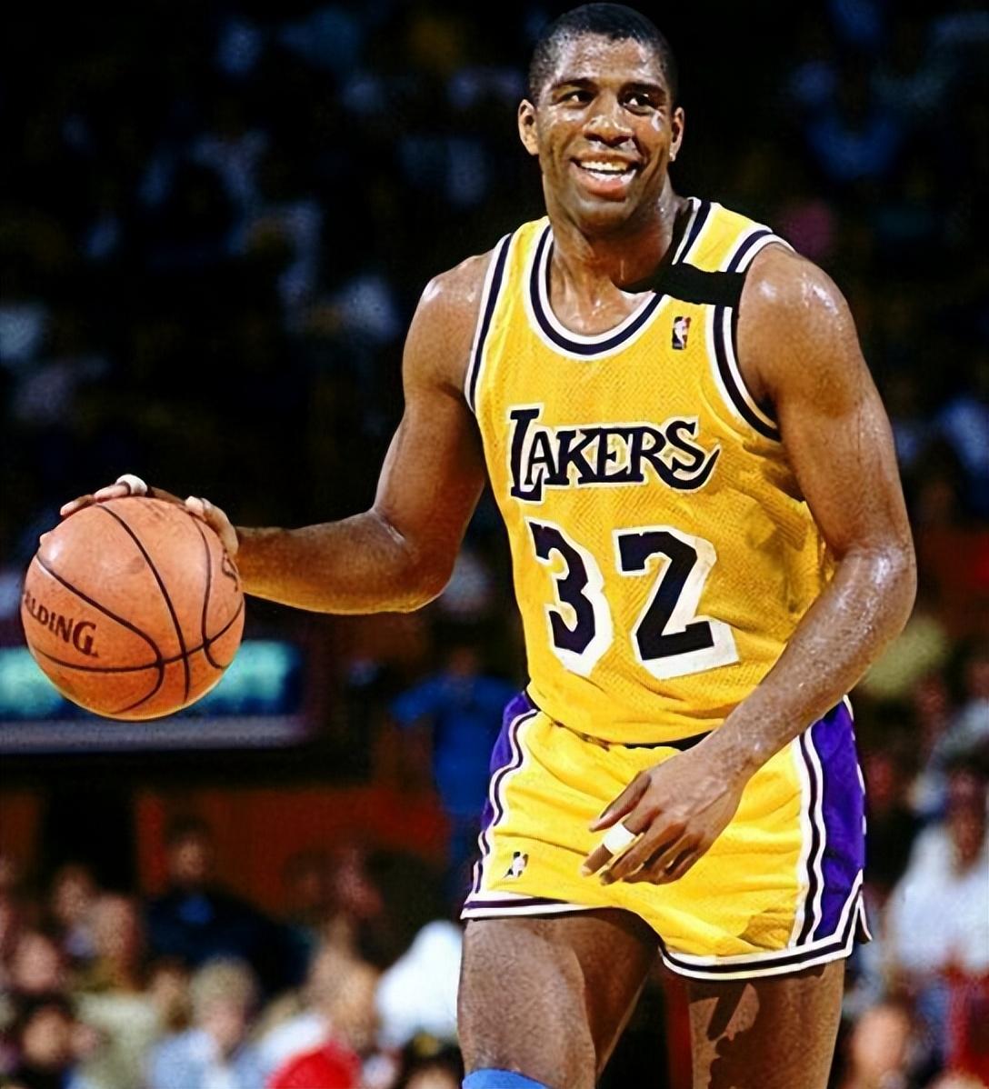 把冷静留给 把冷静留给