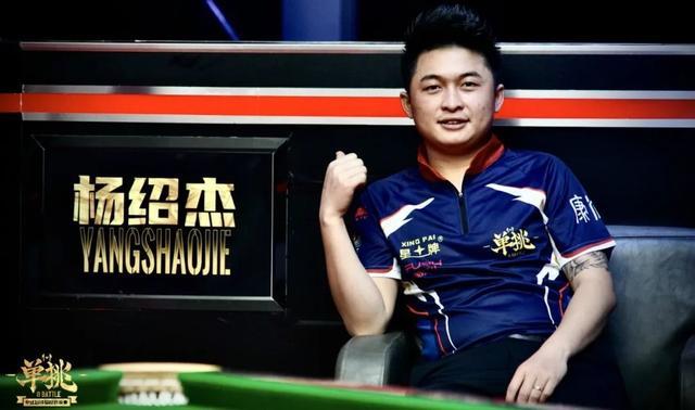 则立刻降码 则立刻降码