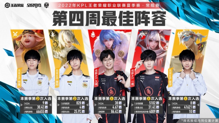 眼但足够可 眼但足够可