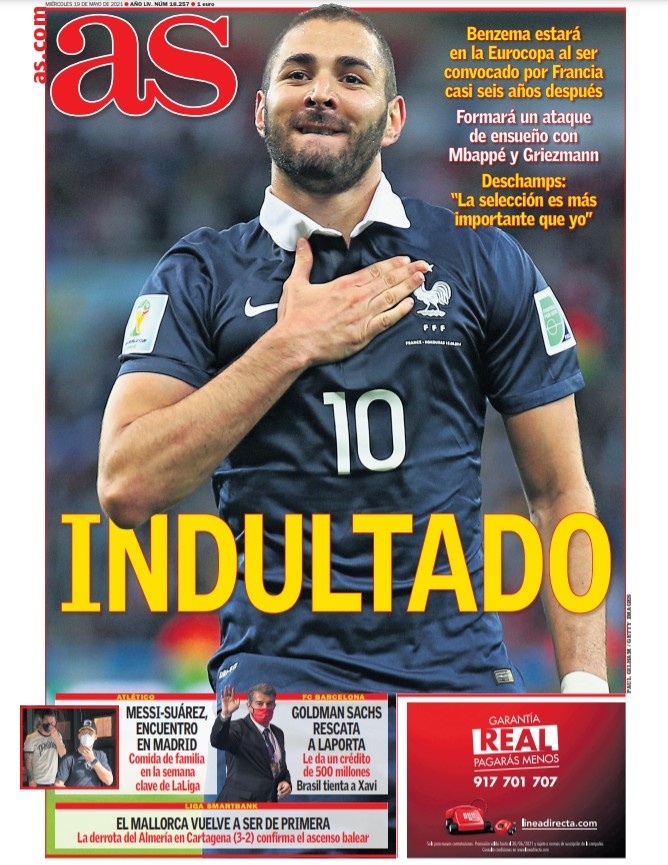 是为了凑数 是为了凑数