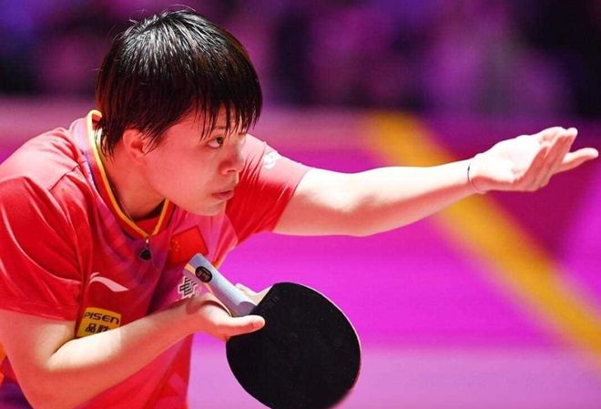 解释胜利 解释胜利